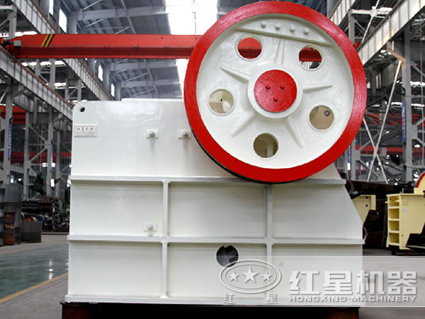 pe250顎式破碎機價格